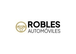 Robles automoviles