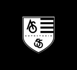 Logo AutoStudio 55