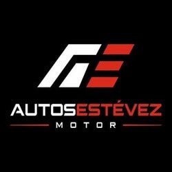 Autos Estevez