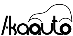 Logo AKAAUTO