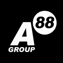 Logo AUTO 88