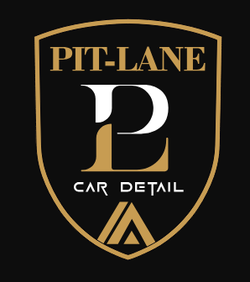 PIT LANE ABS LUXURY CAR