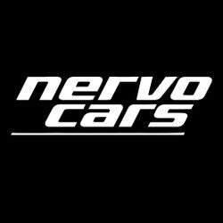 NERVO CARS