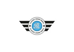 Logo BLSPARES.ES