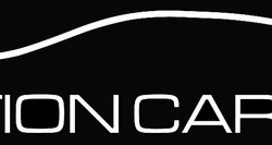 Logo EDITION CARS