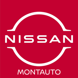 Logo NISSAN FRANCISCO MARCOS ALICANTE