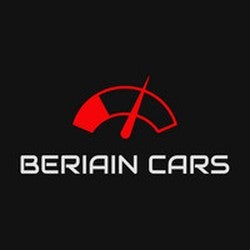 BERIAIN CARS