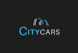 Logo CITYCARS