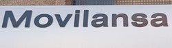 MOVILANSA