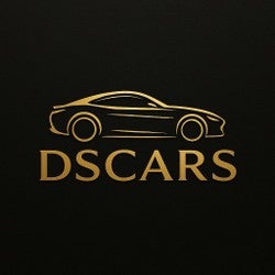 Dscars