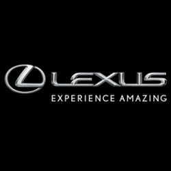 Logo LEXUS MEGAPREMIUM