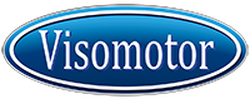 Logo VISOMOTOR