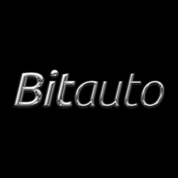 Logo BITAUTO