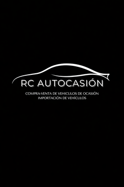 Rc Automoción