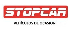 STOPCAR