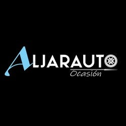 Aljarauto Ocasion