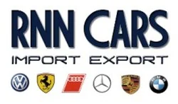 Logo RNN CARS