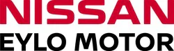 Logo NISSAN EYLO MOTOR