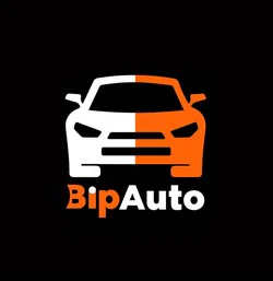 Logo BipAuto