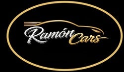 RamonCars