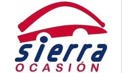 Logo CENTROCAR Y SIERRA