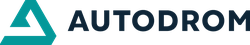 Logo AUTODROM