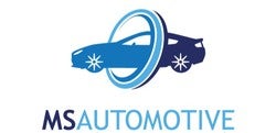 MS AUTOMOTIVE