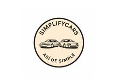 Simplifycars Prestige
