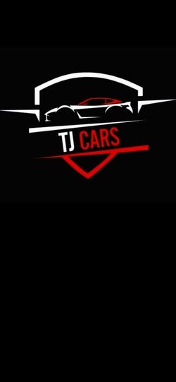 TJ CARS VALENCIA