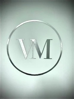 Logo Valpro Motor