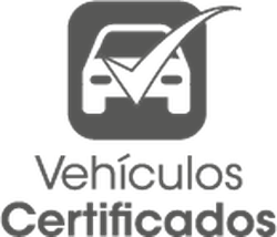 Logo AUTOMOVILES HERNANDEZ MALAGA