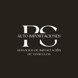 AUTO IMPORTACIONES PS