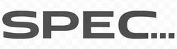 Logo SPEC AUTOMOTIVE