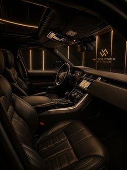 CELIAUTO