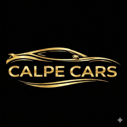 CALPE CARS