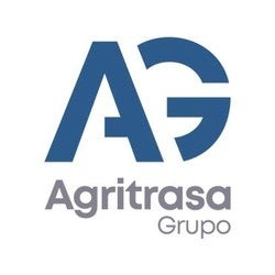 AGRITRASA MOTOR