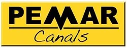 Logo PEMAR AUTOMOVILES DE CANALS