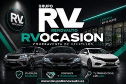 RENOVAUTO