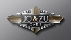 Logo Jo&Zu Cars