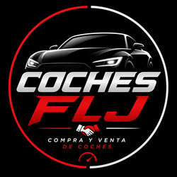 Coches.Flj