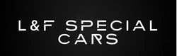 Logo L&F Special Cars