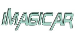 Logo IMAGICAR