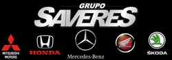 Logo MERCEDES SAVERES-HUERCAL DE ALMERIA