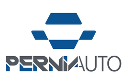 Logo Perniautomoción