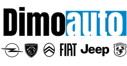 Logo DIMOAUTO