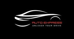 Logo AUTO EXPRESS MALLORCA