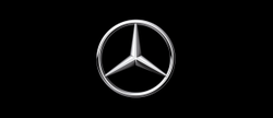 Logo MERCEDES AUTOMOCION DEL OESTE