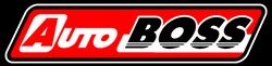 Logo AUTO BOSS