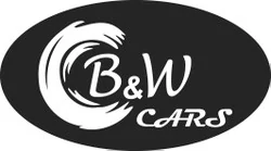 Logo BW CARS