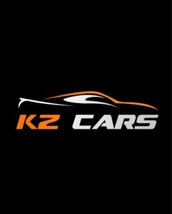 KZ CARS